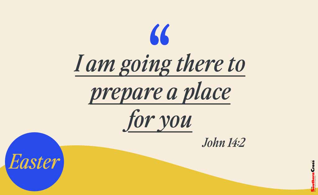 John 142