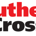 The Southern Cross