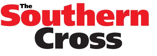 The Southern Cross