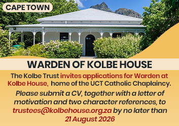 Kolbe-House-Vacancy