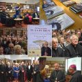 Archbishop Henryk Jagodzinski book