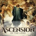 Ascension of the Lord