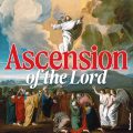 Ascension of the Lord