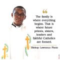 Bishop-Lawrence-Ofentse-Pheto