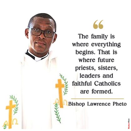 Bishop-Lawrence-Ofentse-Pheto