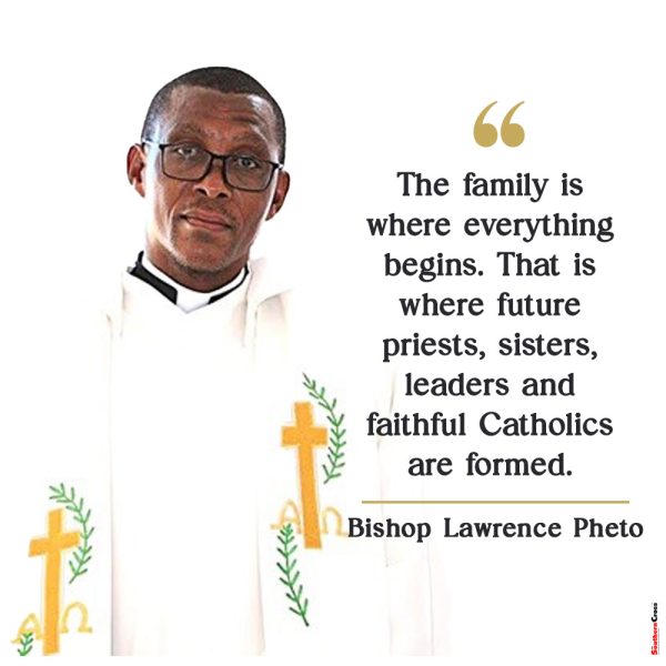 Bishop-Lawrence-Ofentse-Pheto