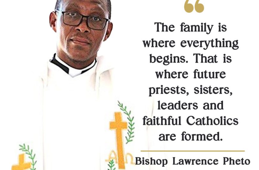 Bishop-Lawrence-Ofentse-Pheto