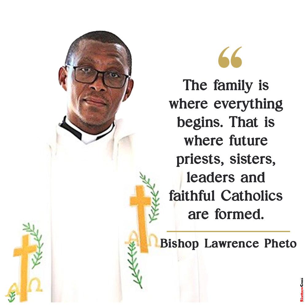 Bishop-Lawrence-Ofentse-Pheto