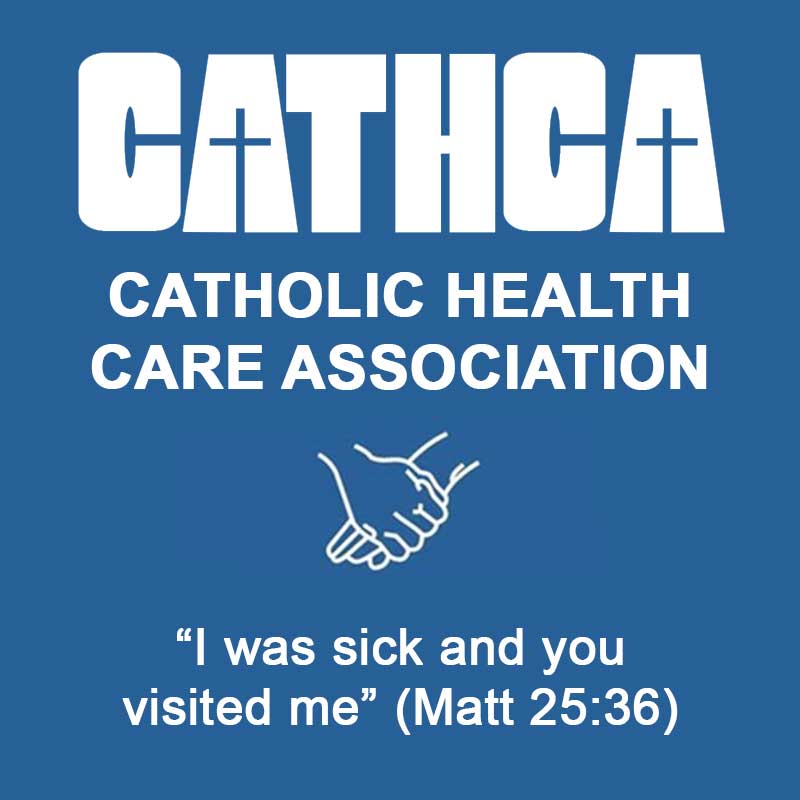 Catholic Health Care workers Association CATHCA