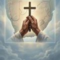 Church response to Migrant attacks