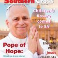 Southern Cross Magazine, May 2026