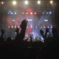Evangelical Worship Music
