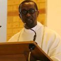 Fr-David-Sefiri-Motsepe