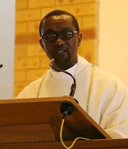 Fr-David-Sefiri-Motsepe