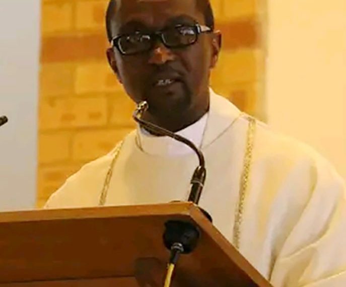 Fr-David-Sefiri-Motsepe