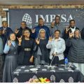 IMBISA workshop