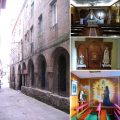 Our-Lady-of-Pontevedra