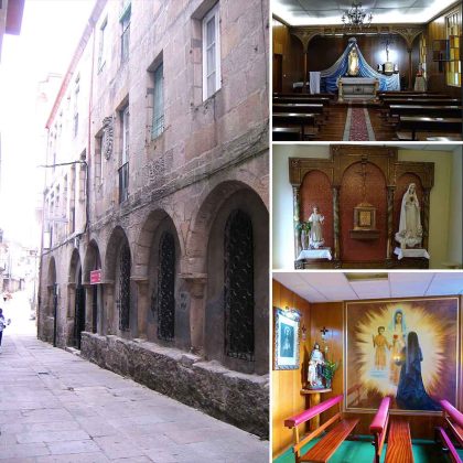 Our-Lady-of-Pontevedra