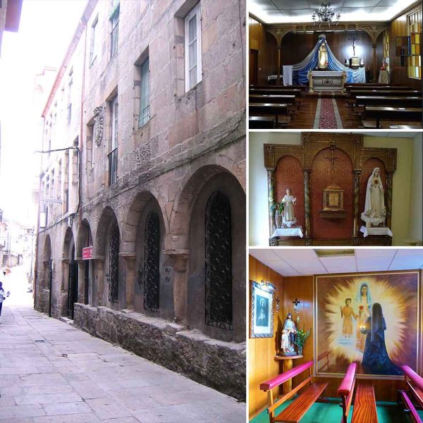 Our-Lady-of-Pontevedra