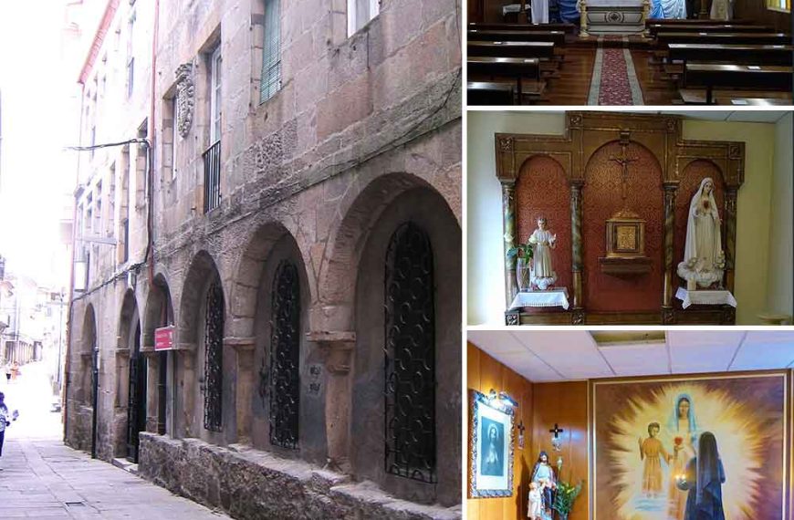 Our-Lady-of-Pontevedra