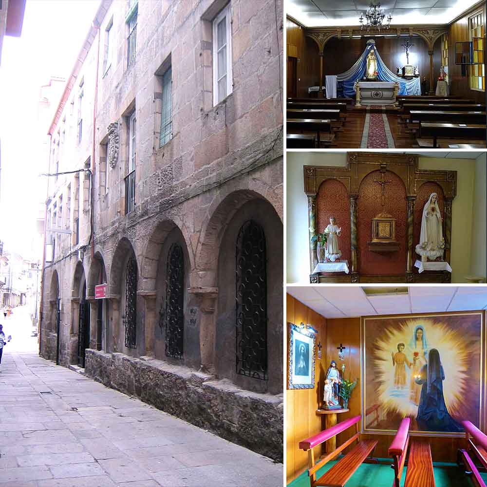 Our-Lady-of-Pontevedra