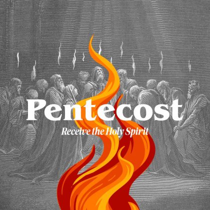 Pentecost