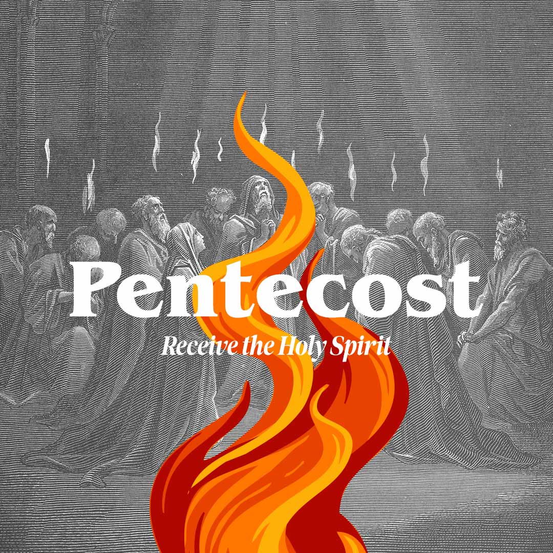 Pentecost