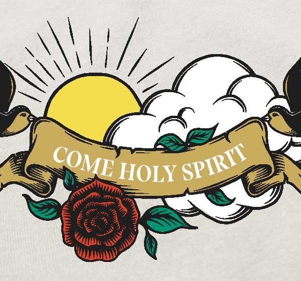 Pentecost