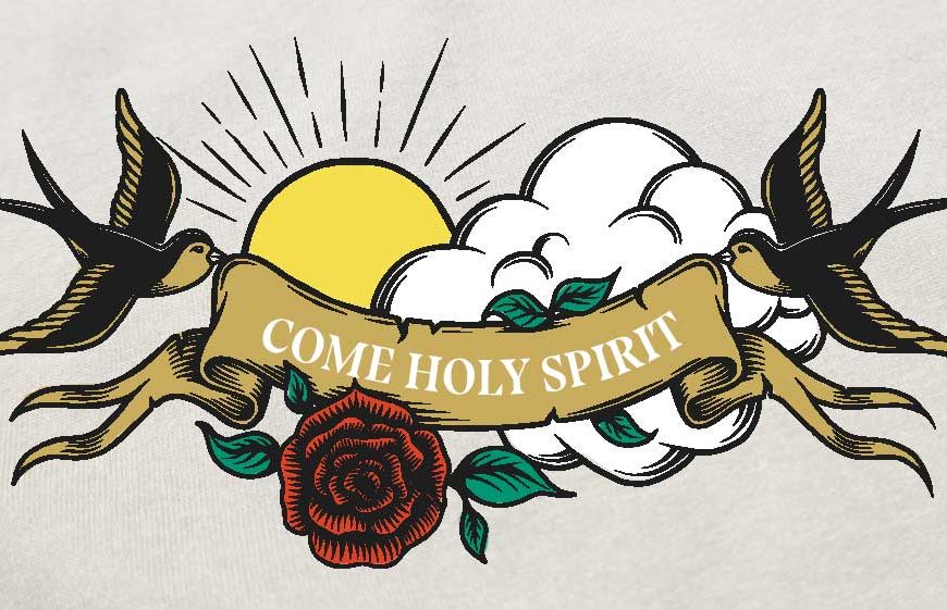 Pentecost