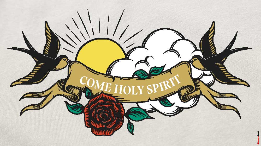 Pentecost