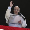 Pope-Regina-Caeli