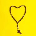 Power of the Rosary