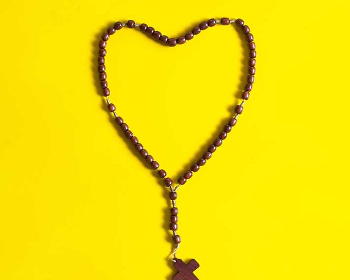 Power of the Rosary