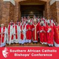 Southern African Catholic Bishops' Conference