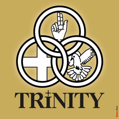 Trinity