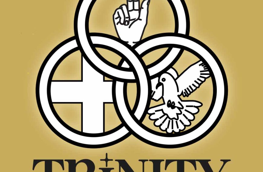 Trinity