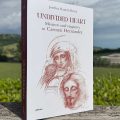 Undivided Heart – Mission and Virginity in Carmen Hernández