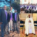 st-joseph-sodality