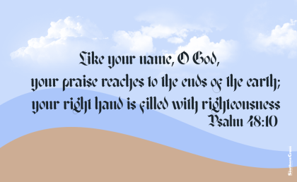 Mass Readings: 21 June – 28 June, 2026