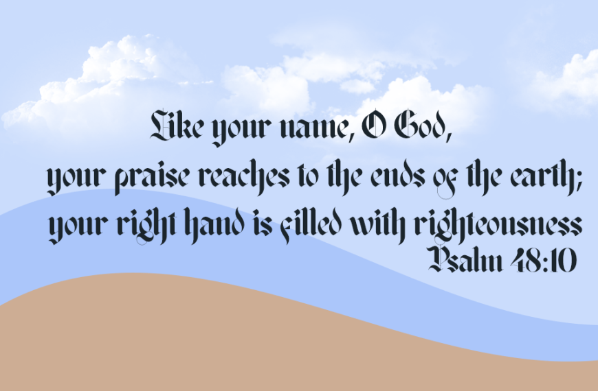 Mass Readings: 21 June – 28 June, 2026
