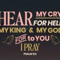 Psalm 5