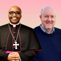 Bishop-Thulani-and-Fr-Hugh