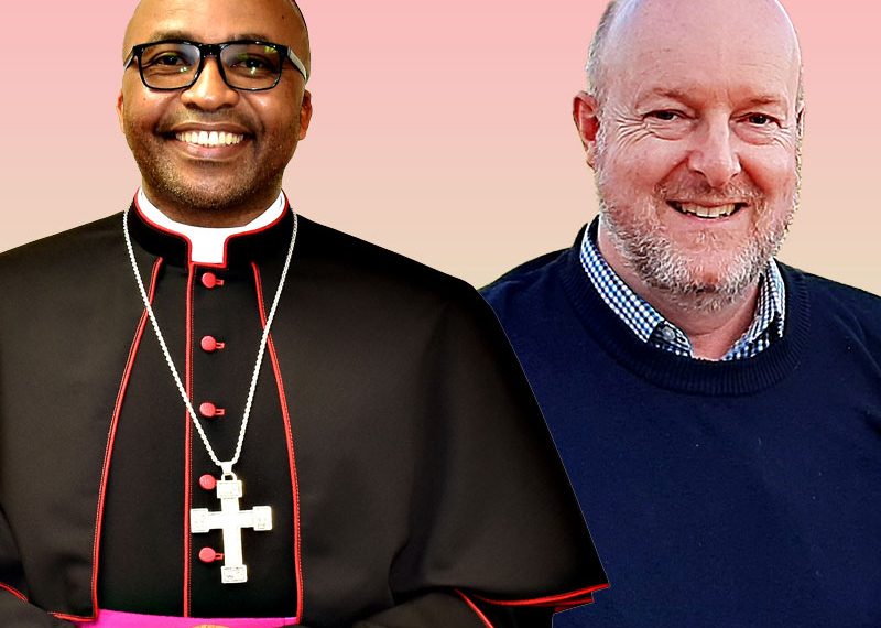 Bishop-Thulani-and-Fr-Hugh