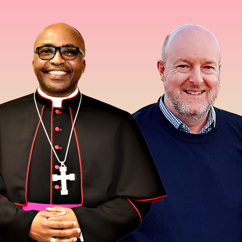 Bishop-Thulani-and-Fr-Hugh