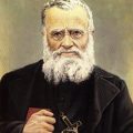 Blessed Joseph Gerard