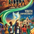 Catholic-Church-and-Youth-Day