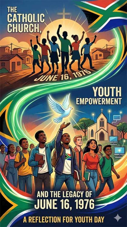 Catholic-Church-and-Youth-Day