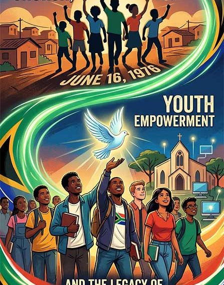 Catholic-Church-and-Youth-Day