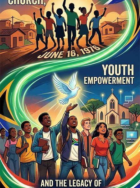 Catholic-Church-and-Youth-Day