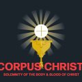 Corpus Christi